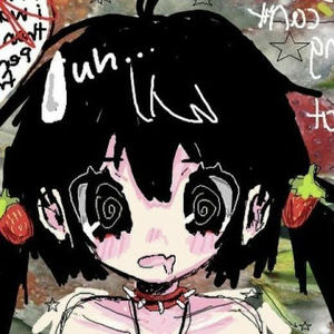 Meet your Posher, Itzell